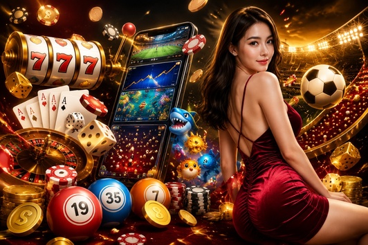 slotv